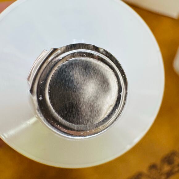 Sodium Fluoride 5000 ppm Spearmint 1.1% Toothpaste NEW - Picture 6 of 7